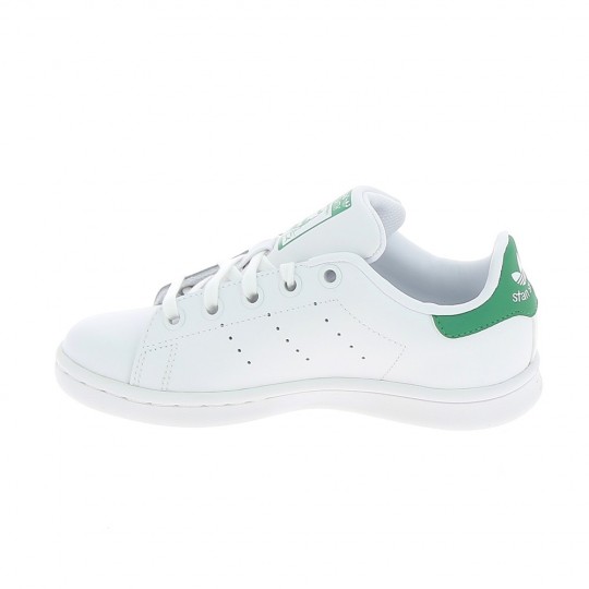 original stan smith ecaille verte