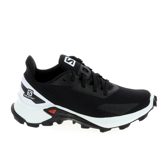 Guide des tailles salomon chaussures best sale