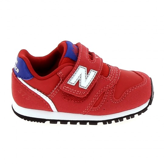 New balance pointure outlet 35