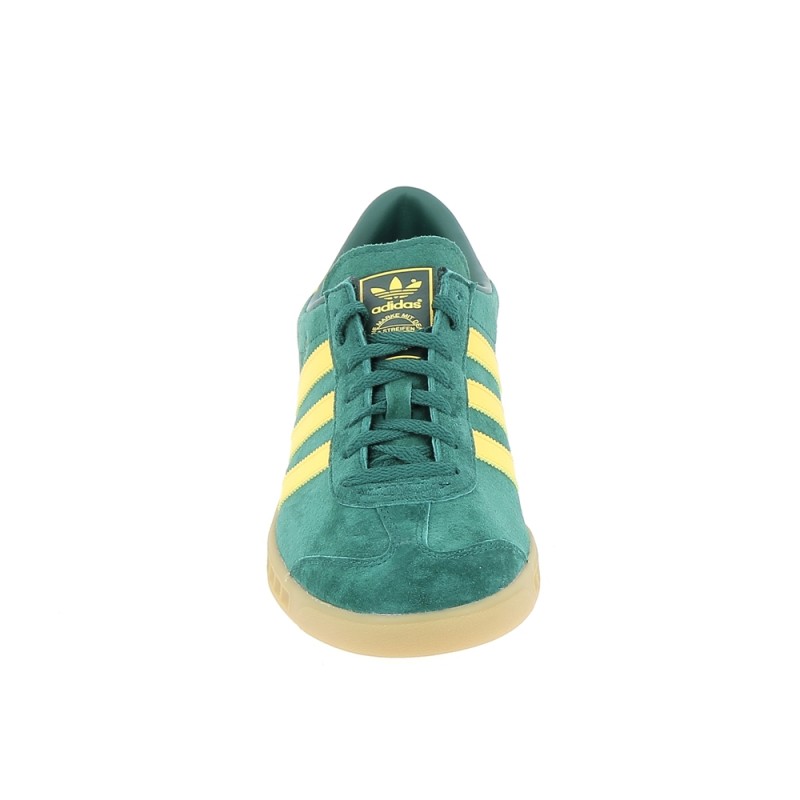 adidas hamburg verte