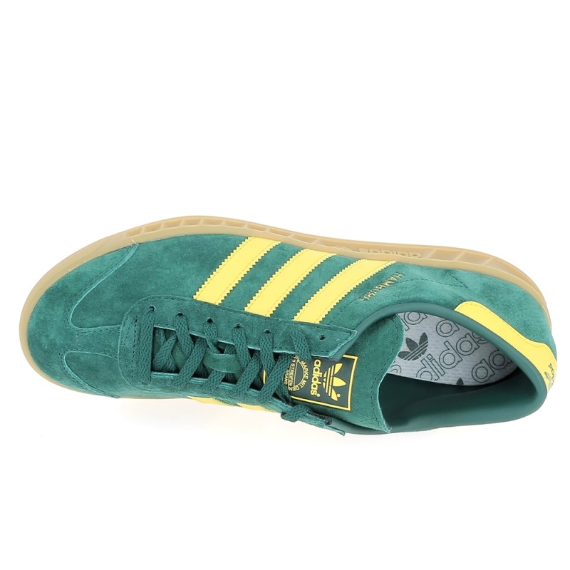 adidas hamburg verte