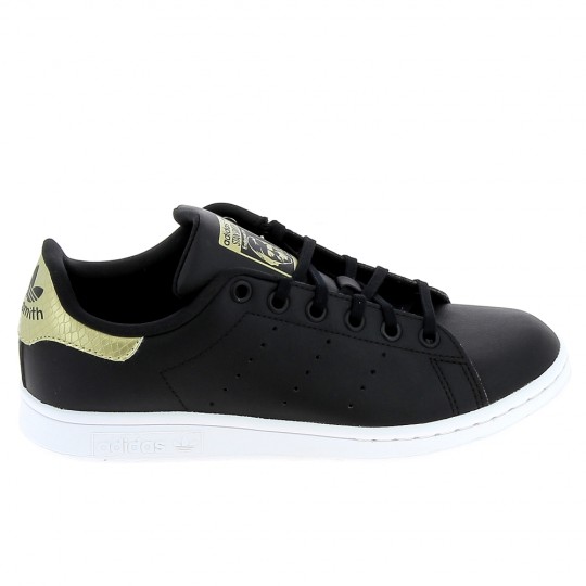 Bloody Luxe lassen Adidas, Guide de Pointures – Chaussures Adidas