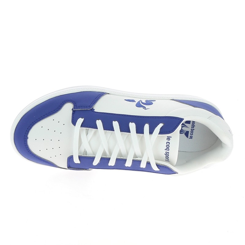 Converse clearance breakpoint junior