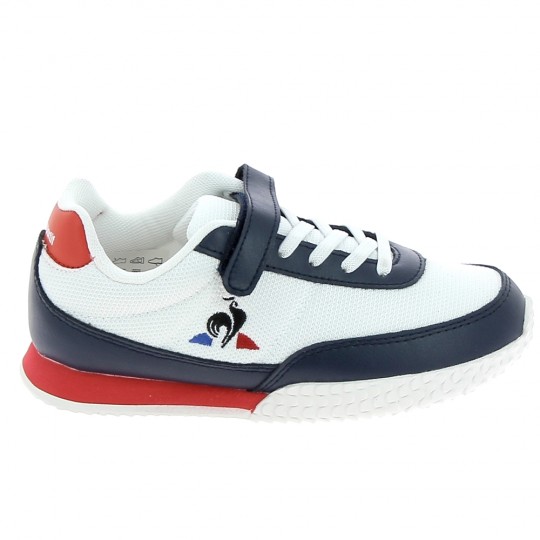 Le coq sportif catalogo 04 hotsell