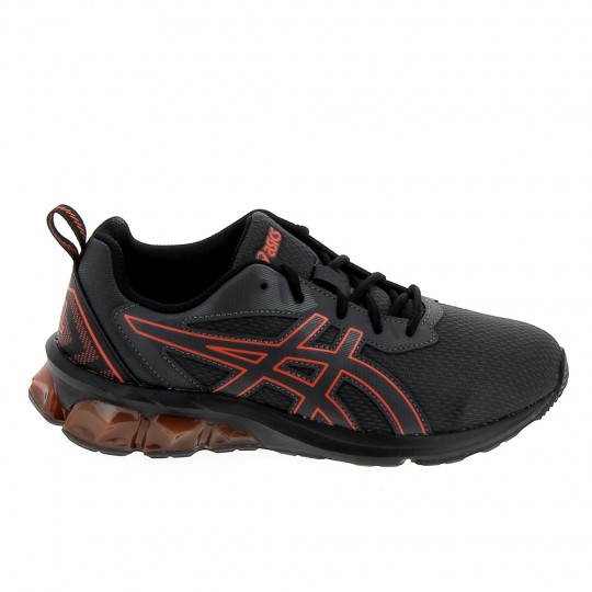 Asics Guide de Pointures Chaussures Asics