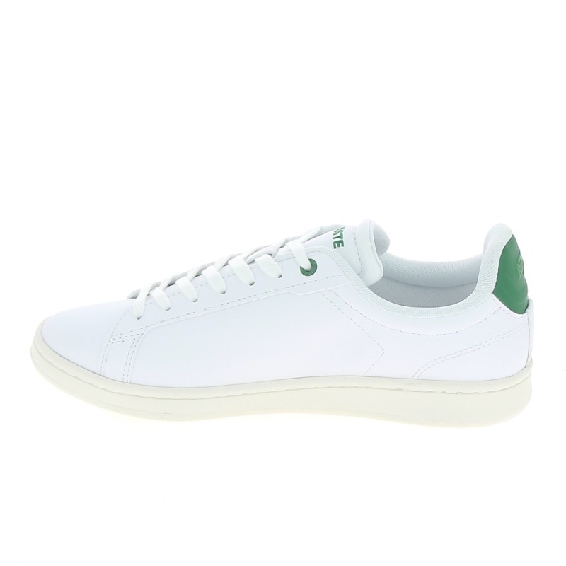 Lacoste carnaby 2024 evo cls