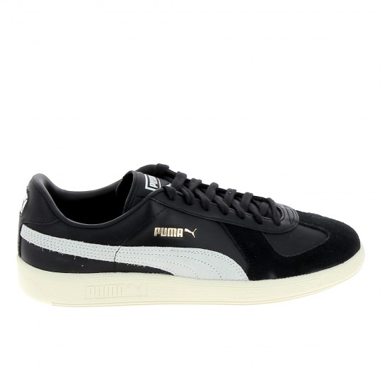 La chaussure puma best sale