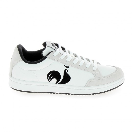 Le coq sportif catalogo web best sale