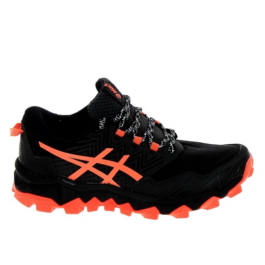 Asics Guide de Pointures Chaussures Asics