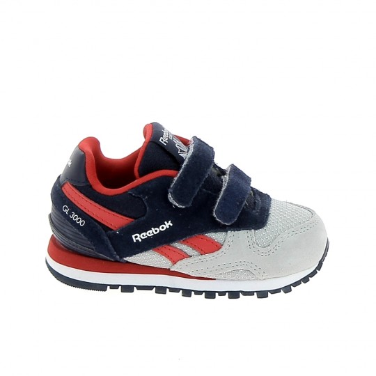 Pointure reebok hotsell