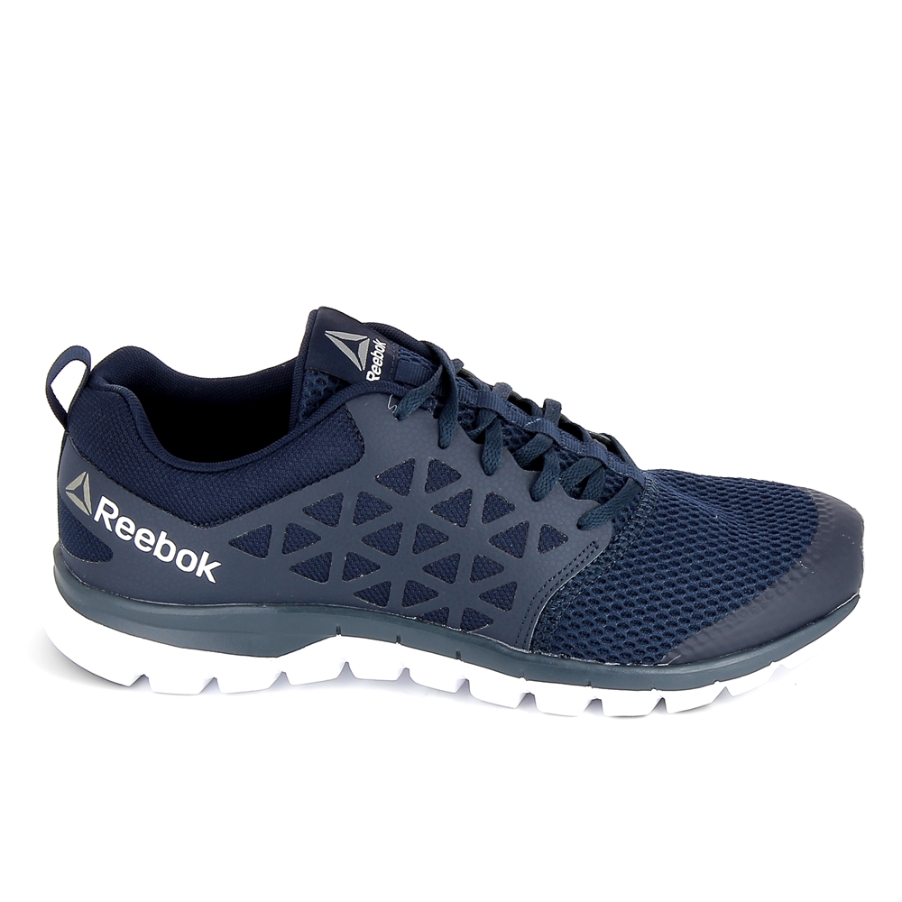 comment taille reebok chaussure