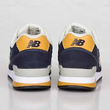 new balance taille chaussure