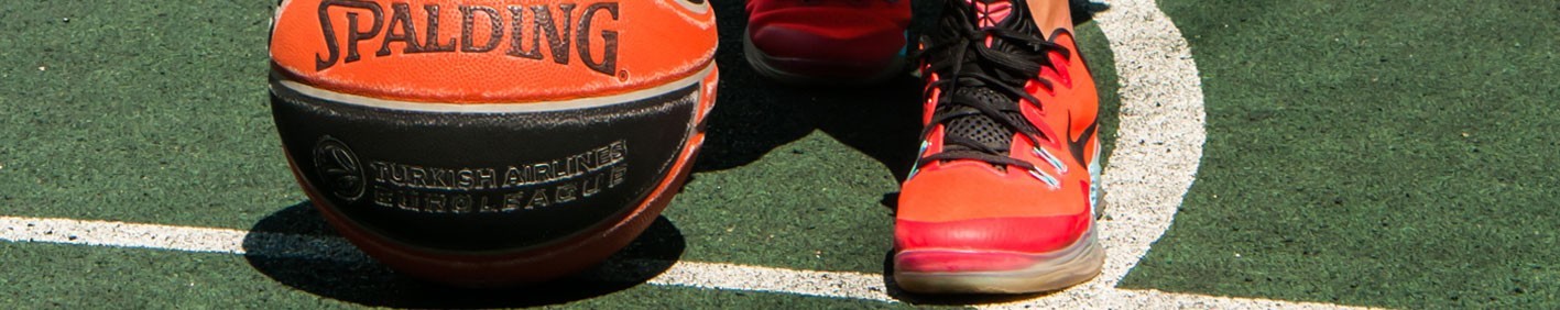 Nike - Chaussures de sport, Sport en intérieur